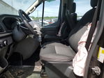 Ford Transit 2020