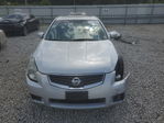 Nissan Maxima 2008