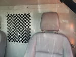 Ford Transit 2017
