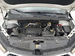 Buick Encore 2018