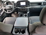 Ford F-150 2023