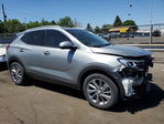 Buick Encore 2023