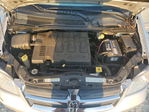 Dodge Caravan 2010