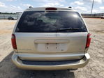 Dodge Caravan 2005