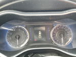 Chrysler 200 2017