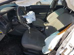 Kia Forte 2015