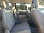 Dodge Caravan 2010