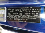 Kia Forte 2021