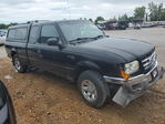 Ford Ranger 2003