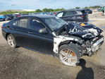 BMW Series 5 2012