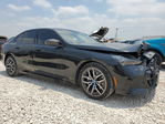 BMW i5 2024