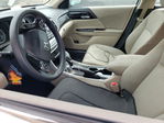 Honda Accord 2017