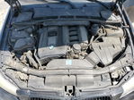 BMW Series 3 2010