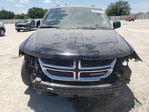 Dodge Journey 2020