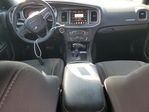 Dodge Charger 2015