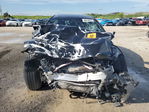 BMW Series 5 2012