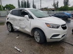 Buick Encore 2018