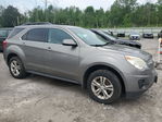 Chevrolet Equinox 2012