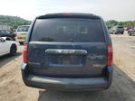 Dodge Caravan 2009
