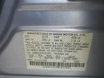 Nissan Maxima 2008