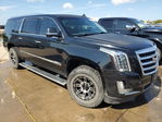 Cadillac Escalade 2015