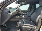 BMW i5 2024