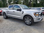 Ford F-150 2023