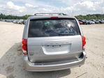 Dodge Caravan 2018