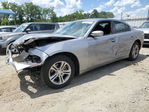 Dodge Charger 2015