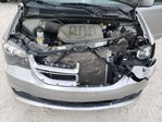 Dodge Caravan 2018