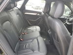 Audi Q3 2018