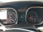 Chevrolet Malibu 2013