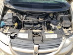 Dodge Caravan 2005