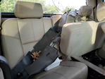 Chevrolet Silverado 2009