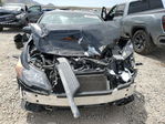 Honda Civic 2014