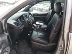 Dodge Caravan 2018
