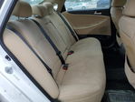 Hyundai Sonata 2011