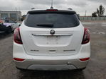 Buick Encore 2018