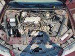 Chevrolet Impala 2002