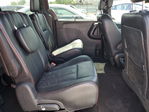 Dodge Caravan 2019