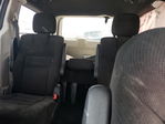 Dodge Caravan 2016