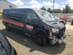 Ford Transit 2017