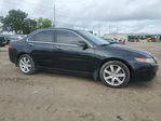 Acura TSX 2004