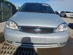Ford Focus 2006