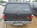 Ford Ranger 2003