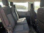 Ford Transit 2020