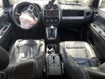 Jeep Compass 2016