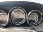 Dodge Caravan 2009