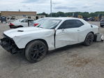 Dodge Challenger 2020
