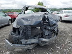 Dodge RAM 2011